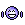 top emoticon