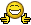 top emoticon