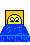 top emoticon