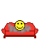 top emoticon