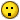 top emoticon