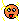 top emoticon