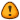 top emoticon