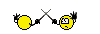 top emoticon
