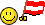 top emoticon