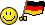top emoticon