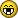 top emoticon