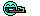 top emoticon