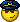 top emoticon