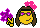 top emoticon