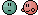 top emoticon