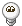 top emoticon