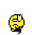 top emoticon