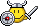 top emoticon