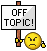 top emoticon