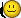 top emoticon