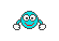 top emoticon