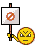 top emoticon