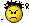 top emoticon