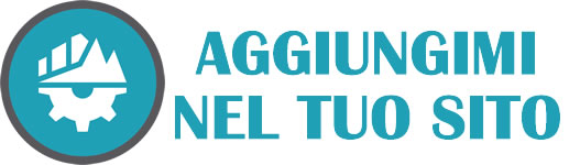Inserisci SMS nel tuo sito