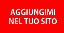 Inserisci gli SMS pronti nel tuo sito - script- widget