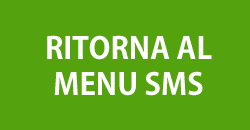 Ritorna al menu principale