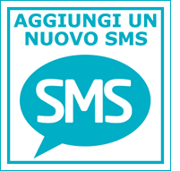 Aggiungi un nuovo SMS