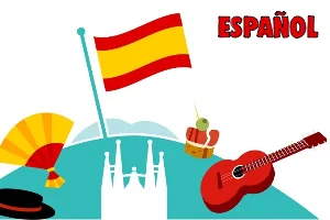 Español