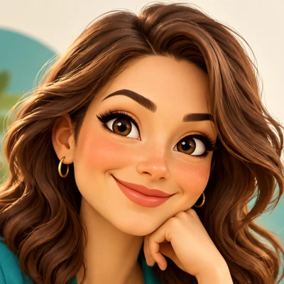 Sarah, assistente virtuale