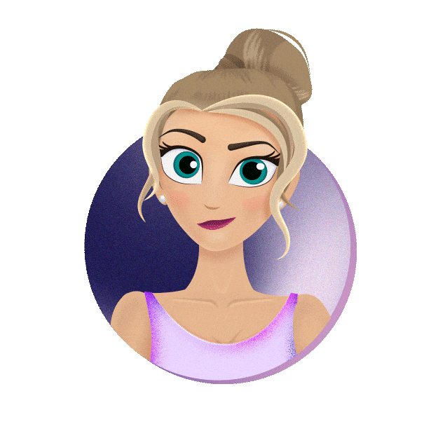 Luna AI Assistant