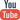 yt social video nuova canzone