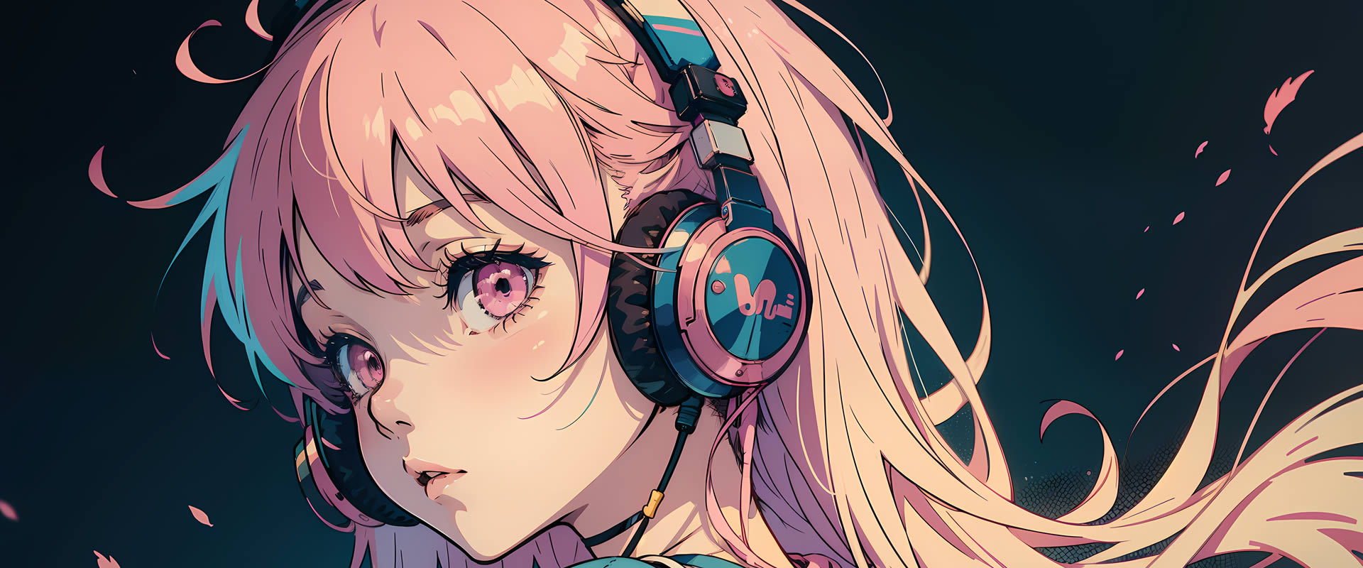 Testi e canzoni