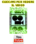Guarda il video di QUANDO SARAI PICCOLA 