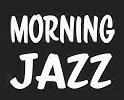 Jazz ive