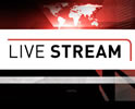 Rai news 24