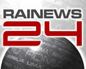 Rai news 24
