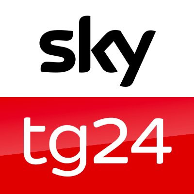 Sky TG 24