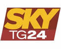 Sky TG 24