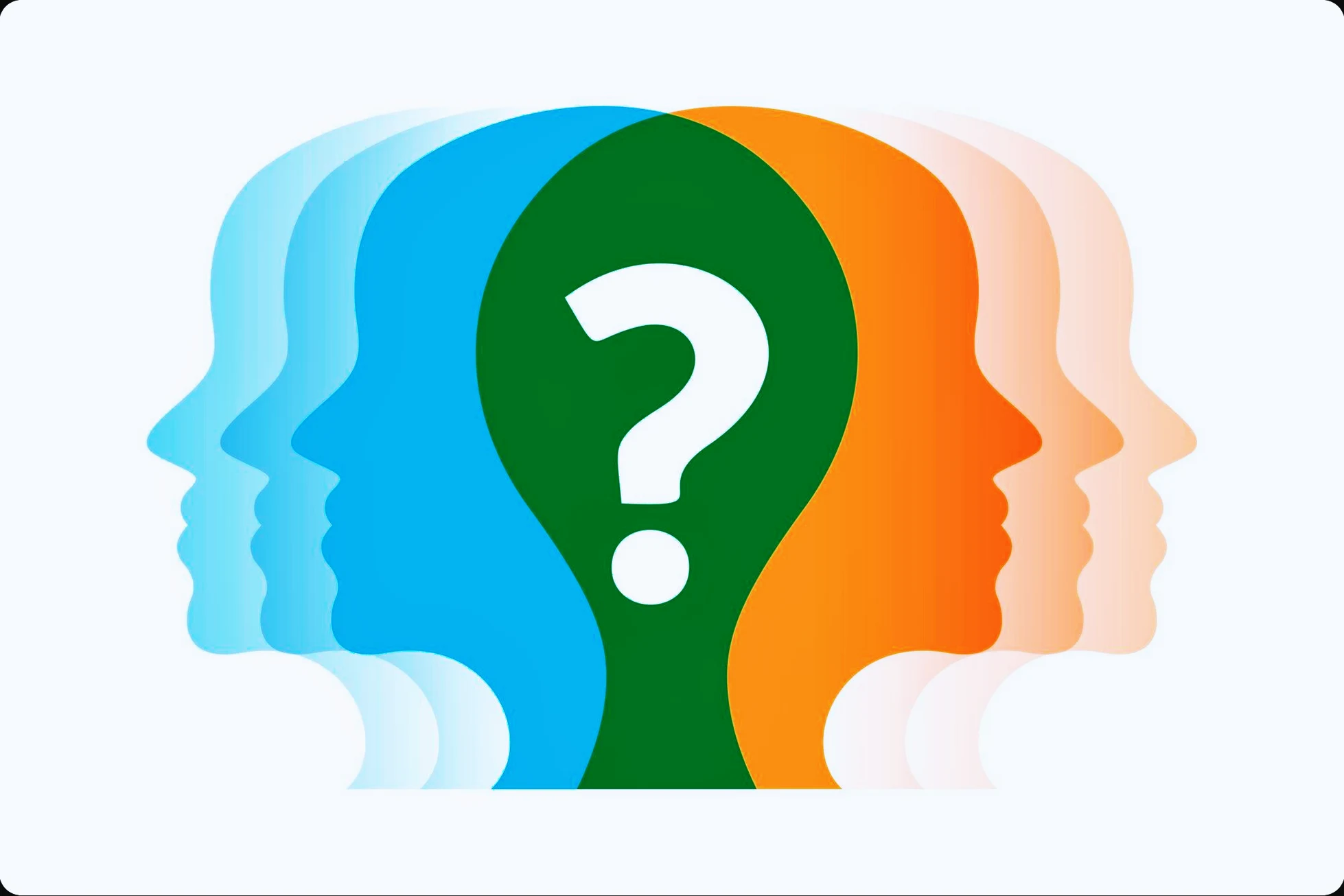 Memory Quiz