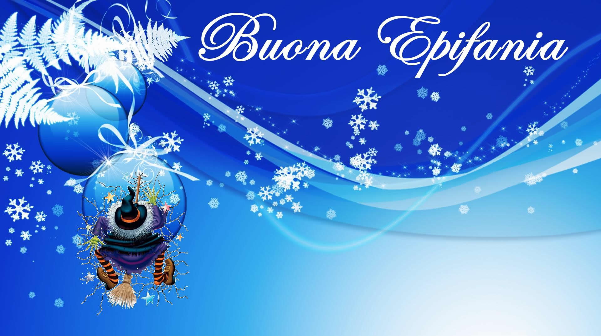 Featured image of post Sfondi Befana Per Desktop Tipiche prese in giro della befana da inviare alle donne il 6 gennaio classici auguri per l epifania a