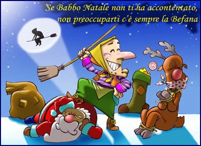 Featured image of post Sfondi Befana Gratis Trova immagini per sfondi hd