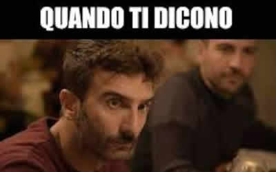Immagini divertenti di Befane