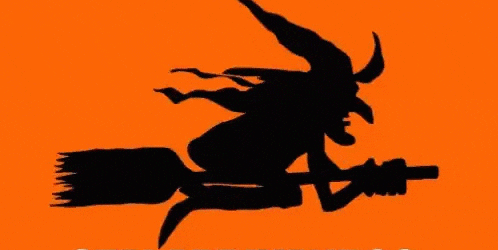 Auguri Befana e buona Epifania
