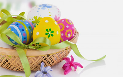 immagini buona pasqua 14