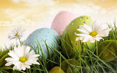 immagini buona pasqua 17