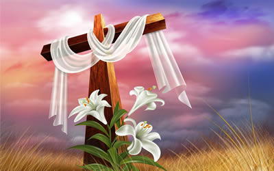 immagini buona pasqua 18