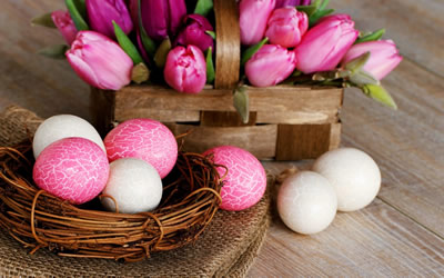 immagini buona pasqua 19