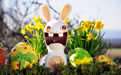 immagini buona pasqua 24
