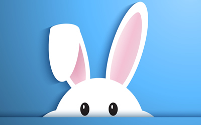immagini buona pasqua 32