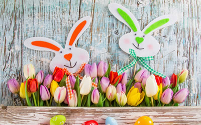 immagini buona pasqua 37